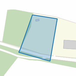 Perceel AVE00-F-3412