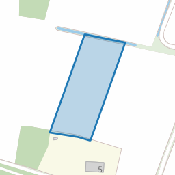 Perceel AVE00-F-3413