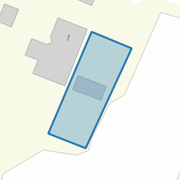 Perceel AVE00-F-3414