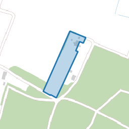 Perceel AVE00-F-3415