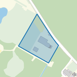 Perceel AVE00-F-3416