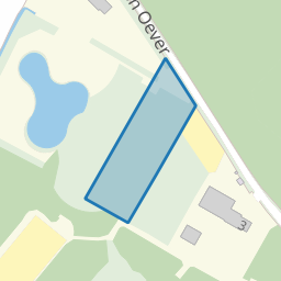 Perceel AVE00-F-3417