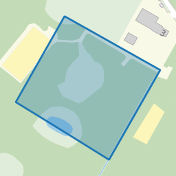 Perceel AVE00-F-3420