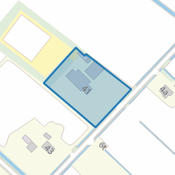 Perceel AVE00-F-3421