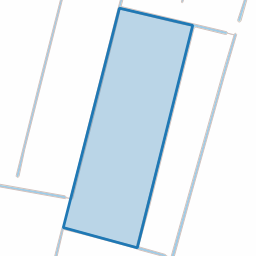 Perceel AVE00-F-3423