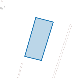 Perceel AVE00-F-3425