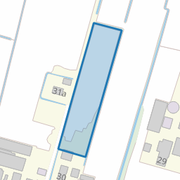 Perceel AVE00-F-3427