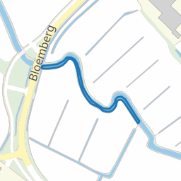 Perceel AVE00-F-3429