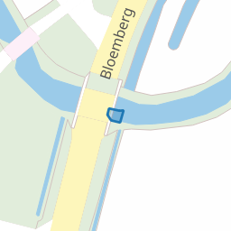 Perceel AVE00-F-3430