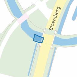 Perceel AVE00-F-3431