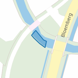 Perceel AVE00-F-3432