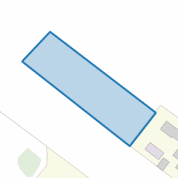 Perceel AVE00-F-3437