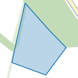 Perceel AVE00-F-3440