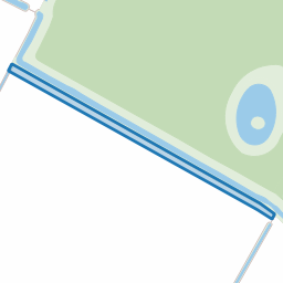 Perceel AVE00-F-3445