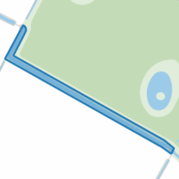 Perceel AVE00-F-3446