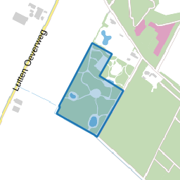 Perceel AVE00-F-3447