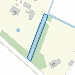 Perceel AVE00-F-3451