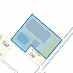 Perceel AVE00-F-3456