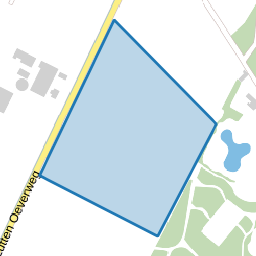 Perceel AVE00-F-3458