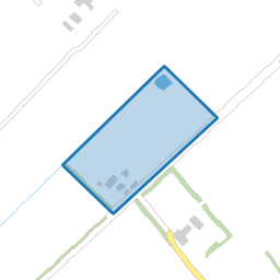 Perceel AVE00-F-3459