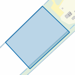 Perceel AVE00-F-3460