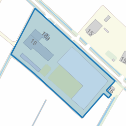 Perceel AVE00-F-3461