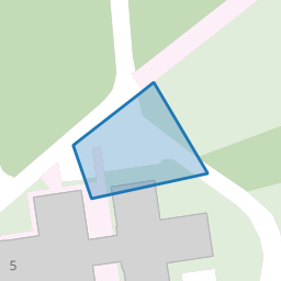 Perceel AVE00-F-3472