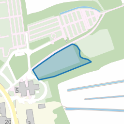 Perceel AVE00-F-3473