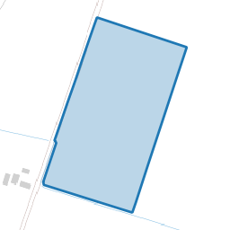 Perceel AVE00-F-3488