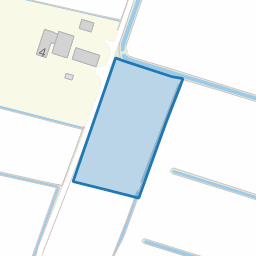 Perceel AVE00-F-3489