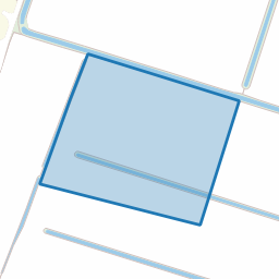 Perceel AVE00-F-3490