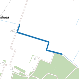 Perceel AVE00-F-3491