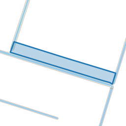 Perceel AVE00-F-3492