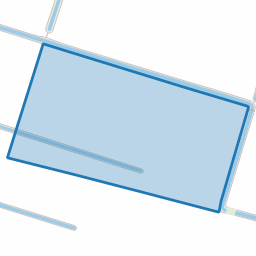 Perceel AVE00-F-3493