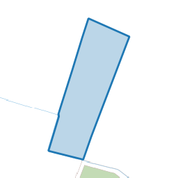 Perceel AVE00-F-3494