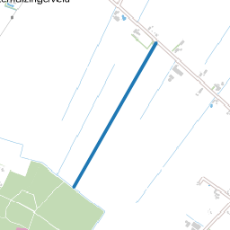 Perceel AVE00-F-3498