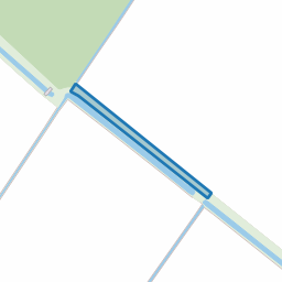 Perceel AVE00-F-3501