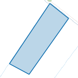 Perceel AVE00-F-3502