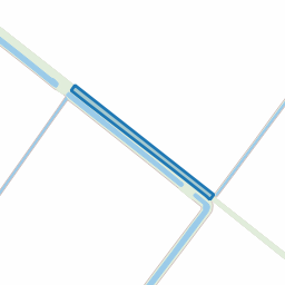 Perceel AVE00-F-3504