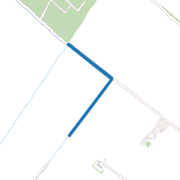 Perceel AVE00-F-3505