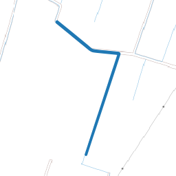 Perceel AVE00-F-3511