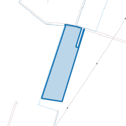 Perceel AVE00-F-3512