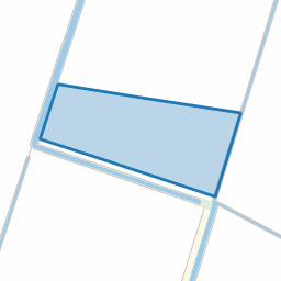 Perceel AVE00-F-3513