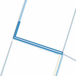 Perceel AVE00-F-3514