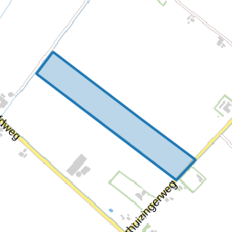 Perceel AVE00-F-3526