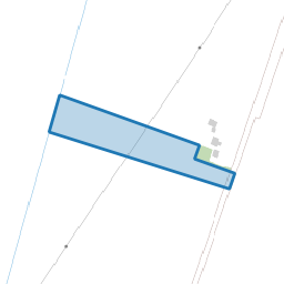 Perceel AVE00-F-3532