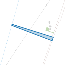 Perceel AVE00-F-3533