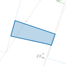 Perceel AVE00-F-3536