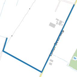 Perceel AVE00-F-3544