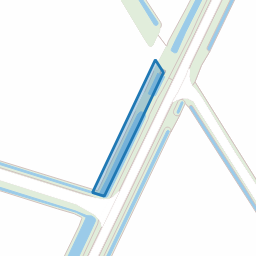 Perceel AVE00-F-3546